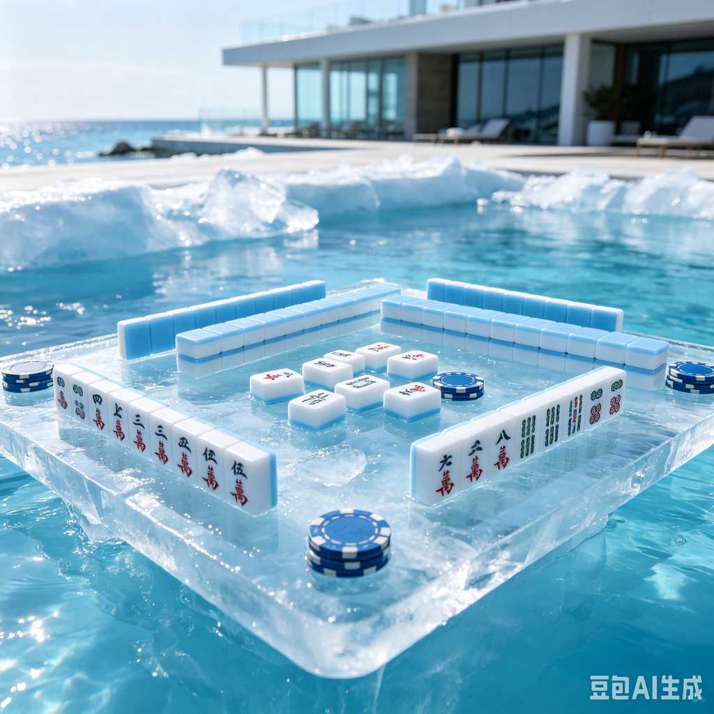 Halifax,mahjong